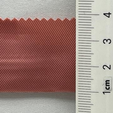 8143 Dusty Pink
