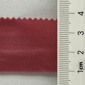 8082 Dusty Pink