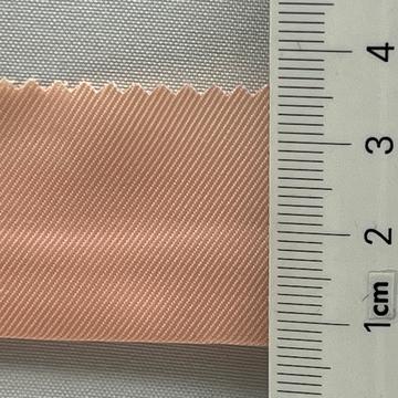 8100 Pale Orange