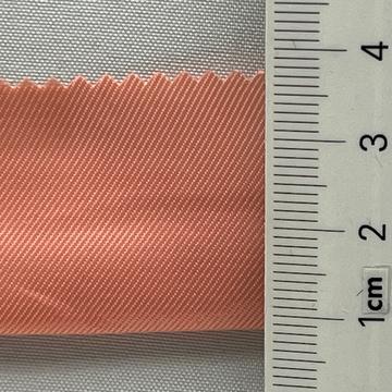 8040 Pale Orange