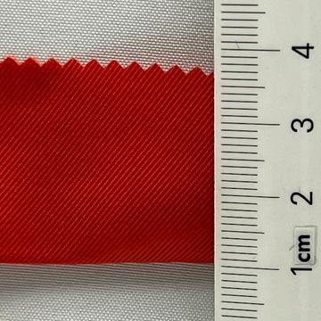 8088 Red