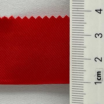 8029 Red