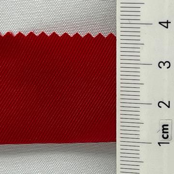 8151 Red