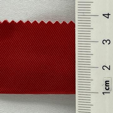 8163 Red