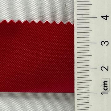 8226 Red