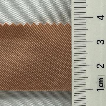 8244 Pale Orange