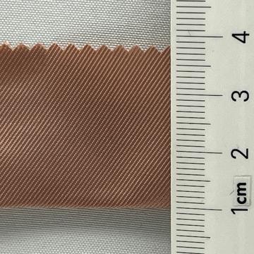 8239 Dusty Pink