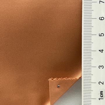 8225 Pale Orange