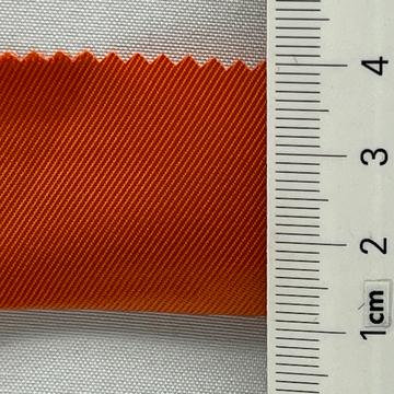 8094 Orange
