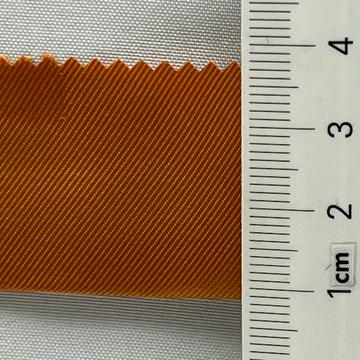8230 Camel