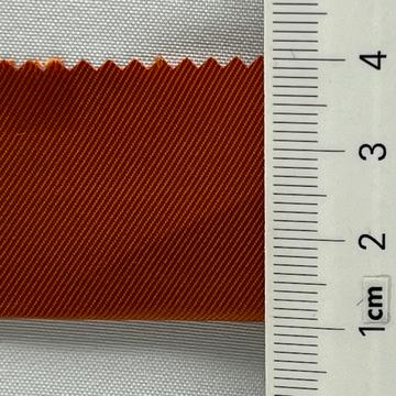 8236 Brick