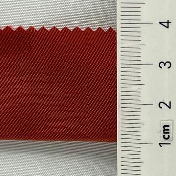 8231 Brick