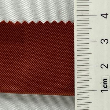 8168 Brick