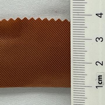 8115 Brown