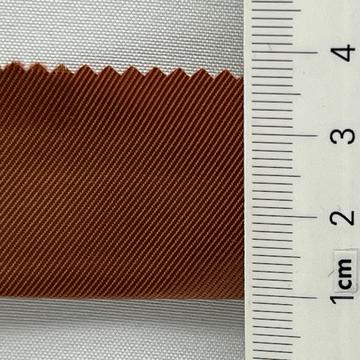 8189 Brown