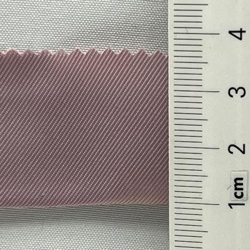8201 Lavender