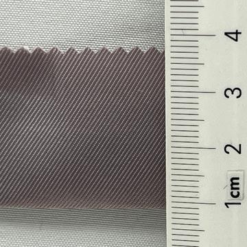 8203 Lavender