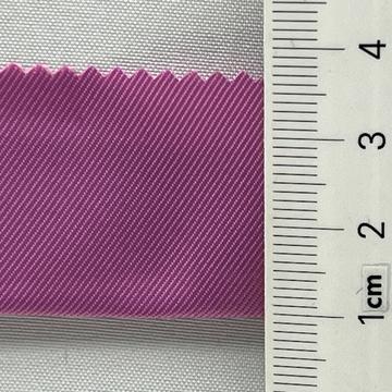 8156 Pink