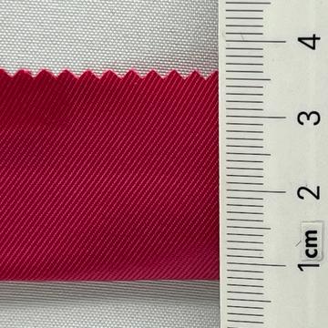 8049 Magenta