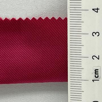 8227 Magenta