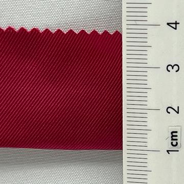 8119 Magenta