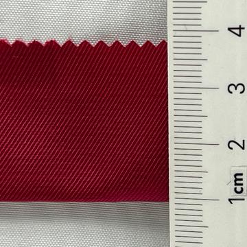 8274 Magenta
