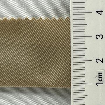 8219 Beige