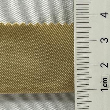 8092 Beige