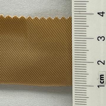 8204 Beige