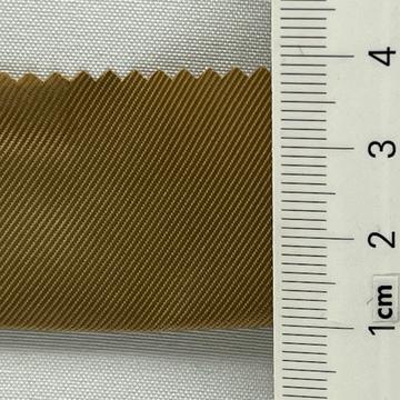 8181 Beige