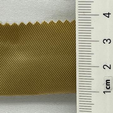 8213 Beige
