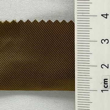 8192 Green