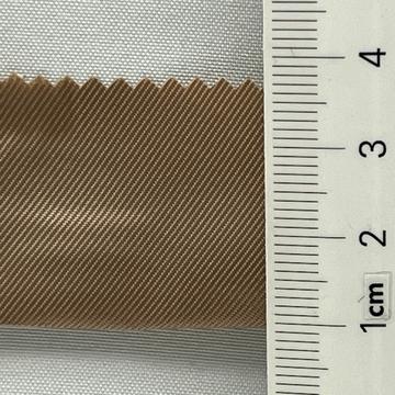 8193 Beige
