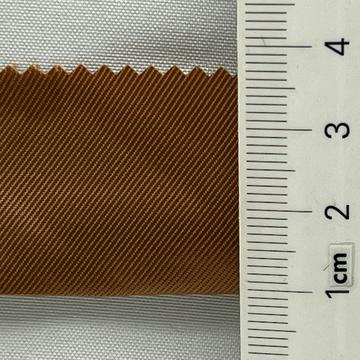 8149 Camel