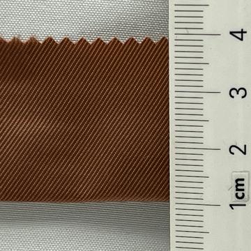8136 Brown