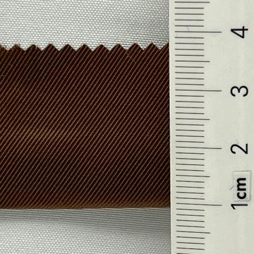 8153 Brown