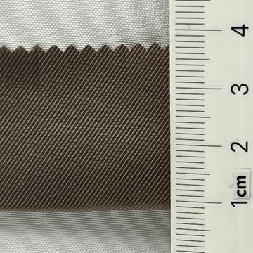 8141 Gray
