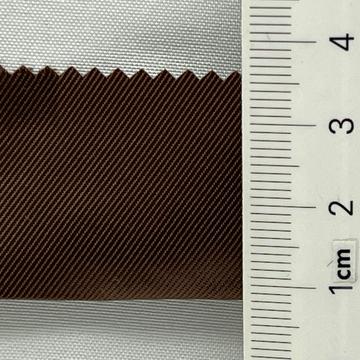 8252 Brown