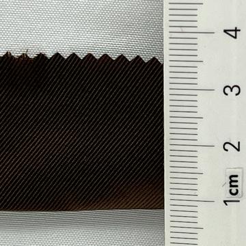 8198 Brown