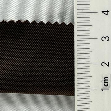 8199 Brown