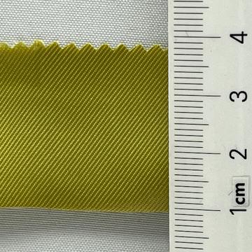 8125 Pale Green
