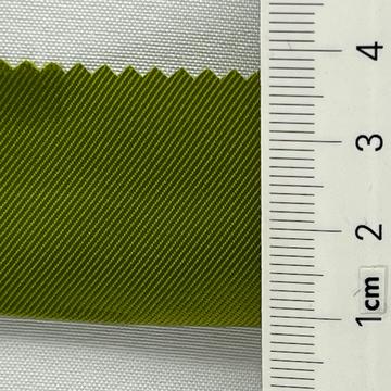 8107 Green