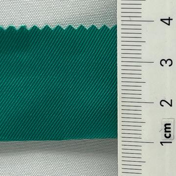 8078 Turquoise