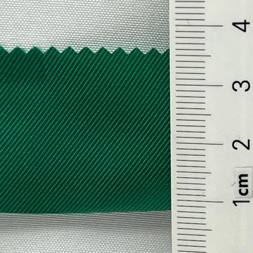 8028 Green