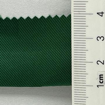 8135 Green