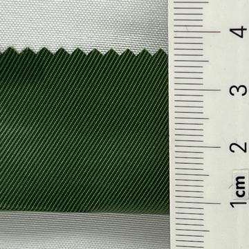 8083 Green