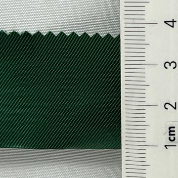 8087 Green