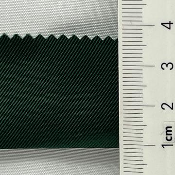 8278 Green