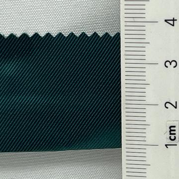 8301 Deep Green