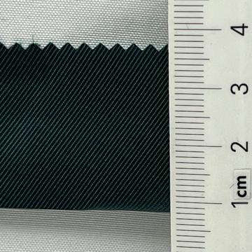 8073 Deep Green